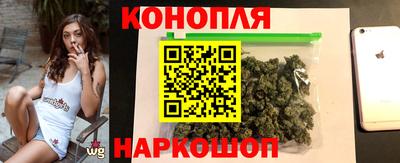 ECSTASY Конаково