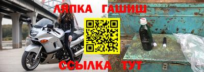 крисы Краснознаменск